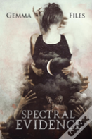 Spectral Evidence