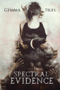 Spectral Evidence - Preview