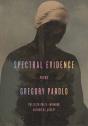 Spectral Evidence - Preview