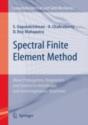 Spectral Finite Element Method - Preview