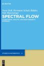 Spectral Flow - Preview