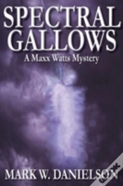 Capa do artigo Spectral Gallows