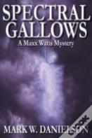 Spectral Gallows