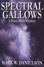 Spectral Gallows - Preview
