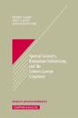 Spectral Geometry, Riemannian Submersions, And The Gromov-Lawson Conjecture - Preview