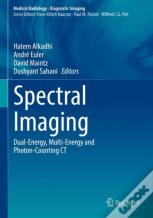 Spectral Imaging
