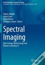 Spectral Imaging