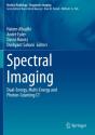 Spectral Imaging - Preview