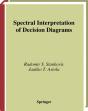 Spectral Interpretation Of Decision Diagrams - Preview