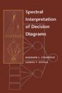 Spectral Interpretation Of Decision Diagrams - Preview
