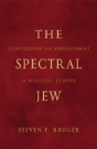 Spectral Jew - Preview