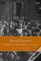 Spectral Mansions