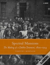 Spectral Mansions