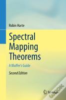 Spectral Mapping Theorems