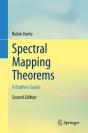 Spectral Mapping Theorems - Preview
