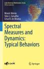 Spectral Measures And Dynamics: Typical Behaviors - Preview