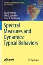 Spectral Measures And Dynamics: Typical Behaviors - Preview