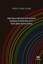 Spectral Method For Fatigue Damage Estimation With Non-Zero Mean Stress - Preview