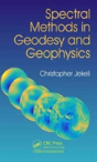 Spectral Methods In Geodesy And Geophysics - Preview