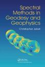Spectral Methods In Geodesy And Geophysics - Preview