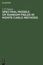 Spectral Models Of Random Fields In Monte Carlo Methods - Preview
