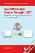 Spectral Multi-Detector Computed Tomography (Smdct)
