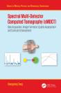 Spectral Multi-Detector Computed Tomography (Smdct) - Preview