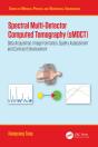 Spectral Multi-Detector Computed Tomography (Smdct) - Preview