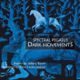 Spectral Pegasus / Dark Movements - Preview