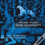 Capa do artigo Spectral Pegasus / Dark Movements