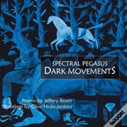 Capa do artigo Spectral Pegasus / Dark Movements
