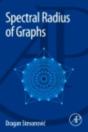 Spectral Radius Of Graphs - Preview