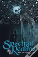 Spectral Realms No. 10