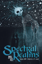 Spectral Realms No. 10 - Preview