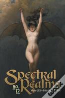 Spectral Realms No. 12