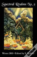 Spectral Realms No. 2