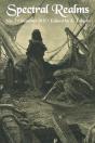 Spectral Realms No. 7 - Preview