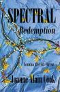 Spectral Redemption - Preview