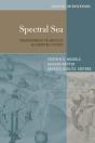Spectral Sea - Preview