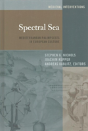 Spectral Sea - Preview