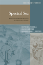Spectral Sea - Preview