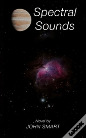 Spectral Sounds