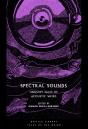 Spectral Sounds - Preview