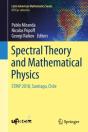 Spectral Theory And Mathematical Physics - Preview