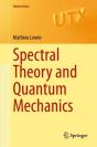 Spectral Theory And Quantum Mechanics - Preview