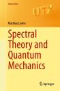 Spectral Theory And Quantum Mechanics - Preview