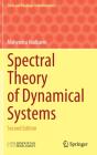 Spectral Theory Of Dynamical Systems - Preview
