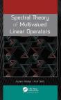 Spectral Theory Of Multivalued Linear Operators - Preview