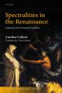 Spectralities In The Renaissance - Preview