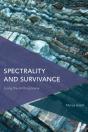 Spectrality And Survivance - Preview